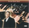Product Image: Anthony Burger - Masterpiece