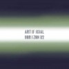 Product Image: U2 - Artificial Horizon