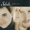 Product Image: Selah - Press On