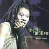 Product Image: Nicole C Mullen - Live From Cincinnati: Bringin' It Home