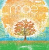 Mae - (A)fternoon