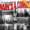 Product Image: Children 18:3 - Rain's A Comin'