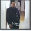 Product Image: Marvin Sapp - Diary Of A Psalmist