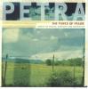 Product Image: Petra - The Power Of Praise