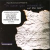 Product Image: Fred Hammond - In Case You Missed It And Then Some