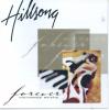 Product Image: Hillsong - Forever Instrumental Worship