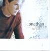 Product Image: Jonathan Pierce - For You