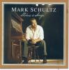 Product Image: Mark Schultz - Stories & Songs
