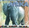 Worship Africa - Worship Africa Vol 2