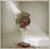 Product Image: A Plea For Purging - The Marriage Of Heaven And Hell