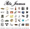 Pete James - Dreams, Reality And Everything In Between