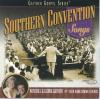 Product Image: Bill & Gloria Gaither and Their Homecoming Friends - Southern Convention Songs