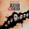 Deitrick Haddon Presents Voices Of Unity - Blessed & Cursed: Motion Picture Soundtrack