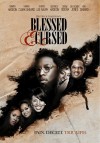 Product Image:  - Blessed & Cursed
