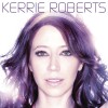 Product Image: Kerrie Roberts - Kerrie Roberts