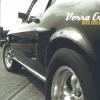 Product Image: The Verra Cruz - Soul Collides EP