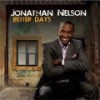 Product Image: Jonathan Nelson - Better Days