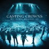 Product Image: Casting Crowns - Until The Whole World Hears Live