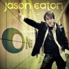 Jason Eaton - One