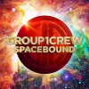 Product Image: Group 1 Crew - Spacebound EP