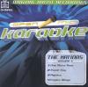 The Katinas - Open Mic Karaoke: The Katinas Vol 1