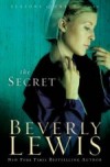 Beverly Lewis - The Secret