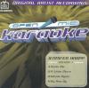 Jennifer Knapp - Open Mic Karaoke: Jennifer Knapp Vol 1