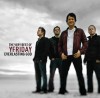 Yfriday - Everlasting God: The Very Best Of Yfriday