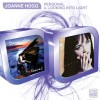 Product Image: Joanne Hogg - Personal & Looking Into Light