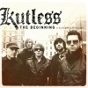 Kutless - The Beginning