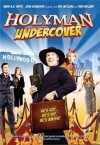 Holyman Undercover
