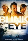In The Blink Of An Eye