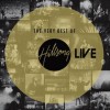 Hillsong - The Very Best Of Hillsong Live