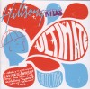 Product Image: Hillsong Kids - Ultimate Collection