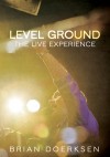 Product Image: Brian Doerksen - Level Ground