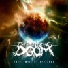Product Image: Impending Doom - There Will Be Violence