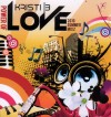 Product Image: Kristi B - Power Of Love (2010 Summer Mixz)