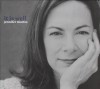 Jennifer Martin - It Is Well