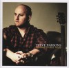 Product Image: Steve Parsons - Beautiful Broken World