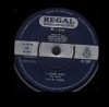 Product Image: The Joy Strings - A Starry Night/Now I Know