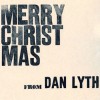 Product Image: Dan Lyth - The Fat Man And Baby Boy