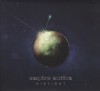Empire Nation - Airtight