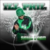 Product Image: Ill Phil - Soul Food