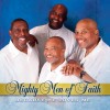 Mighty Men Of Faith - Because He Loves Me