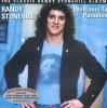 Product Image: Randy Stonehill - Welcome To Paradise (with two bonus tracks)