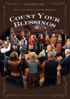 Product Image: Bill & Gloria Gaither - Count Your Blessings