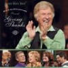 Product Image: Bill & Gloria Gaither - Giving Thanks
