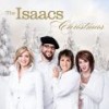 Product Image: The Isaacs - Christmas