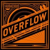 Product Image: Audacious - Overflow