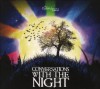 The Claire Robinson Band - Conversations With The Night
